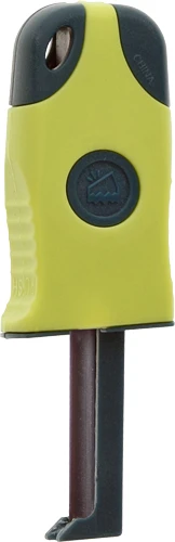 Ust Sparkie Fire Starter - Green .8oz One Hand Operation