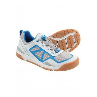 Simms Challenger Boat Shoe
