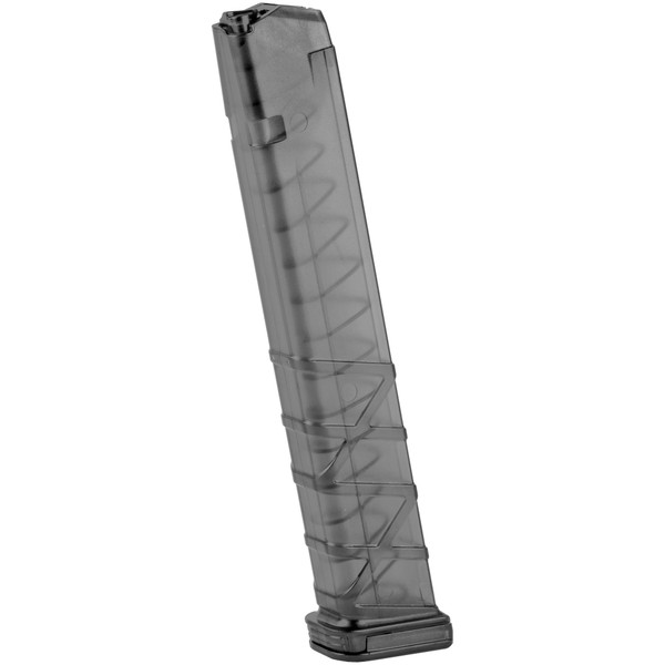Mag Sds 9mm 33rd For Glock