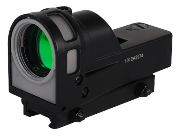 MEPROLIGHT MEPRO M21 TRIANGLE RETICLE