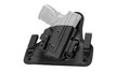 Alien Gear Holsters Shape Shift 4.0 Iwb Kimber Mcr9
