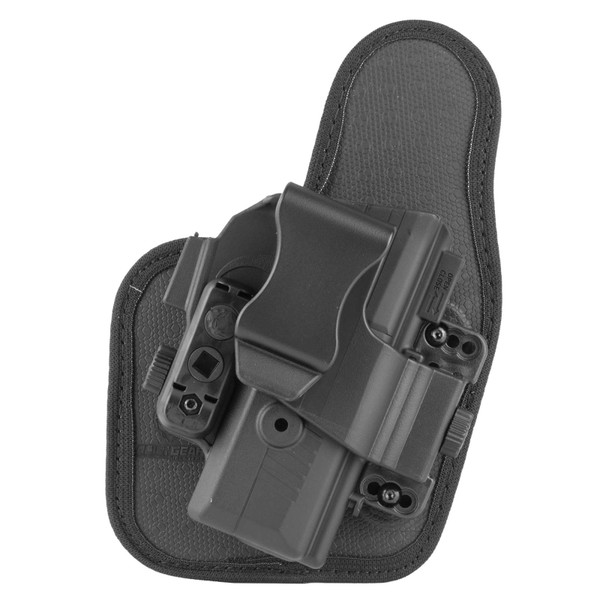Alien Gear Holsters Shape Shift Appendix Holster Sig P365xl