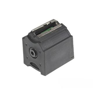 RUGER MAG BX-1 .22 LR 10RD LEFT HAND ROTARY