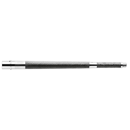 PROOF BBL CF PR15 22NOS DI 22 CAMGAS .750 1-8