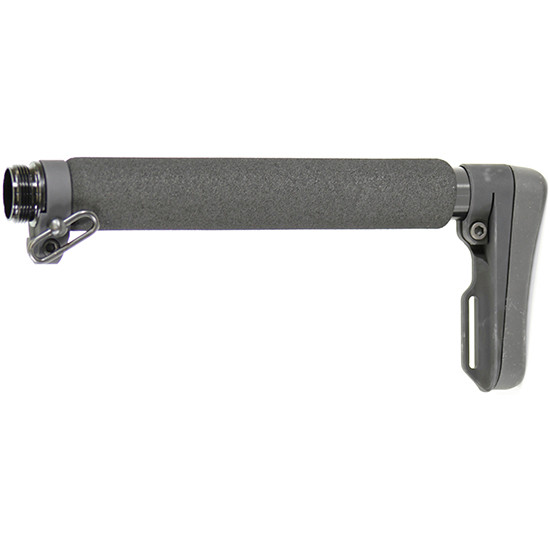 DSC ARUL STOCK AR15