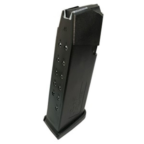 SGM MAG GLOCK 21 45ACP 13RD STANDARD CAPACITY