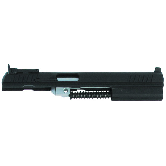 EAA CONVERSION KIT 22LR WITNESS 9MM 40SW