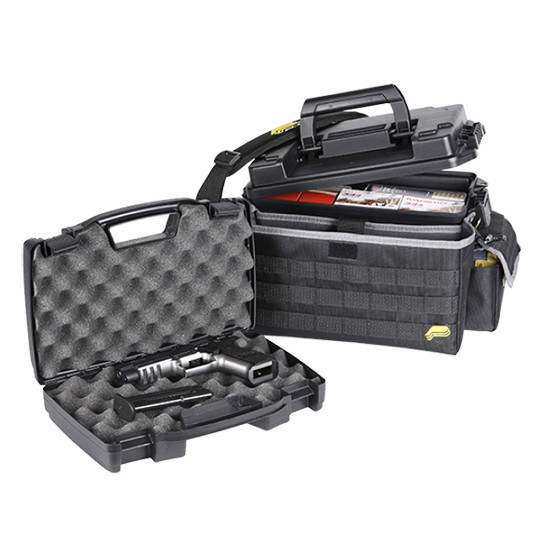 PLANO TACTICAL 1712 X2 RANGE BAG