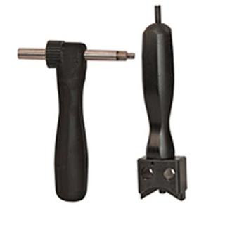 TC DIMENSION TORQUE WRENCH KIT