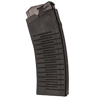 FIME MAG VEPR MOLOT 12GA 8RD BLACK