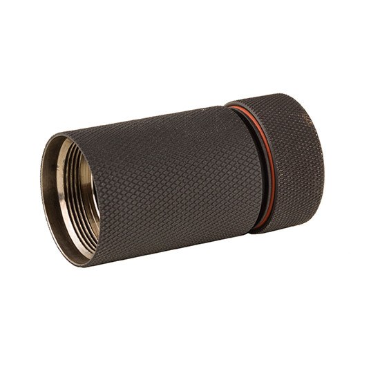TRI THERMAL BATTERY EXTENDER