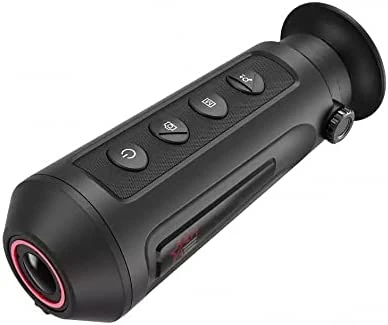 AGM GLOBAL VISION ASP MICRO TM384 SHRT RANGE THERMAL MONOCULAR