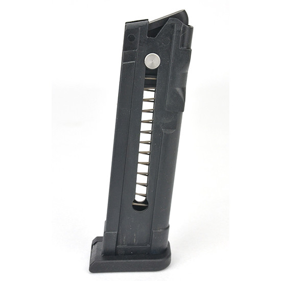 STEYR MAG RFR 22LR 10RD