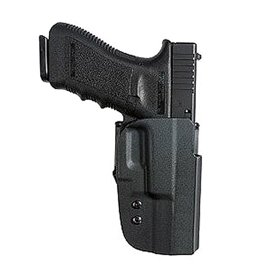 UM KYDEX BELT HOLSTER FOR SIG PRO 2340 LH