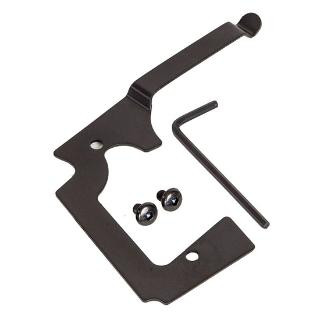 TECHNA CLIP SIG P938 BLACK RH