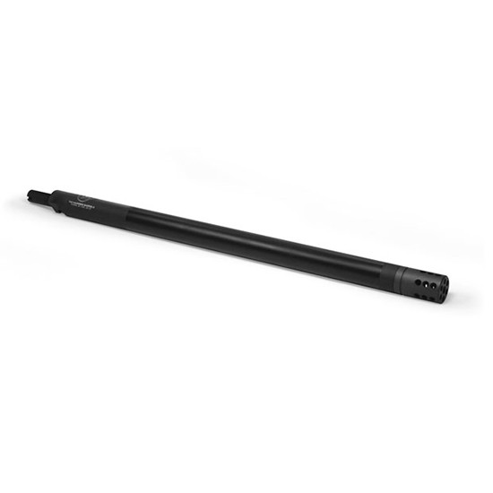 TAC HAMMER 10/22 BARREL BULL W COMP TAKEDOWN