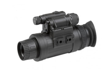 AGM GLOBAL VISION WOLF-14 NW3 NIGHT VISION MONOCULAR