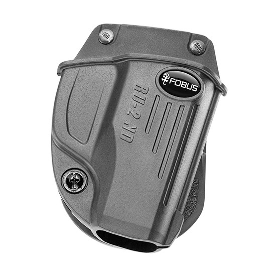 FOBUS EVO PADDLE RUGER LC380 LC9S RH