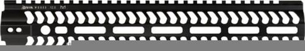 ODIN WORKS HANDGUARD MLOK FF 12.5