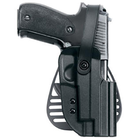UM KYDEX PADDLE TH BREAK SZ18 SW 5900 4000  (6)