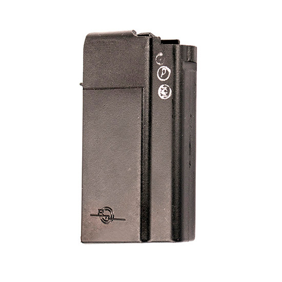 FIME MAG MOLOT VEPR 6.5GREN 10RD