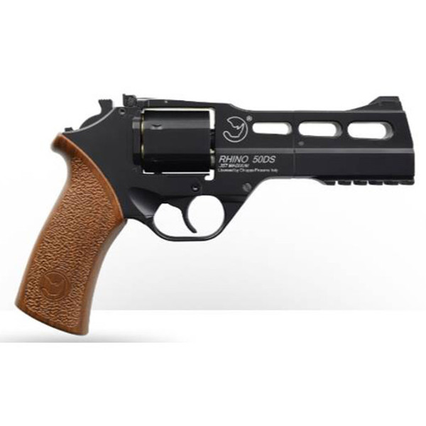 CHIAPPA RHINO 50DS BB CO2 6RD