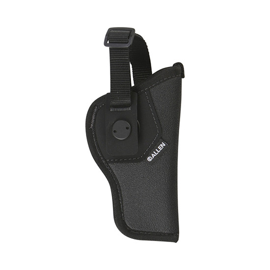 ALLEN SWIPE MQR HOLSTER SIZE 01