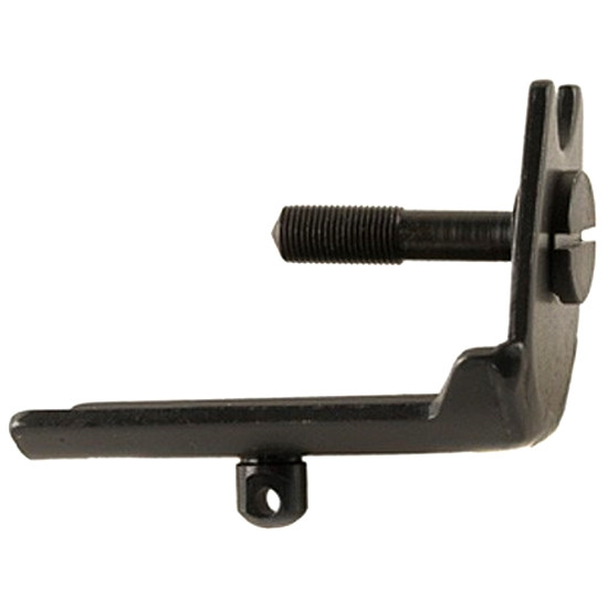 HAR #3 ADAPTOR FITS REM 4747400  NOT 742