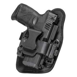 ALIEN GEAR HOLSTERS SHAPE SHIFT APPEND SIG P365XL RIGHT HAND