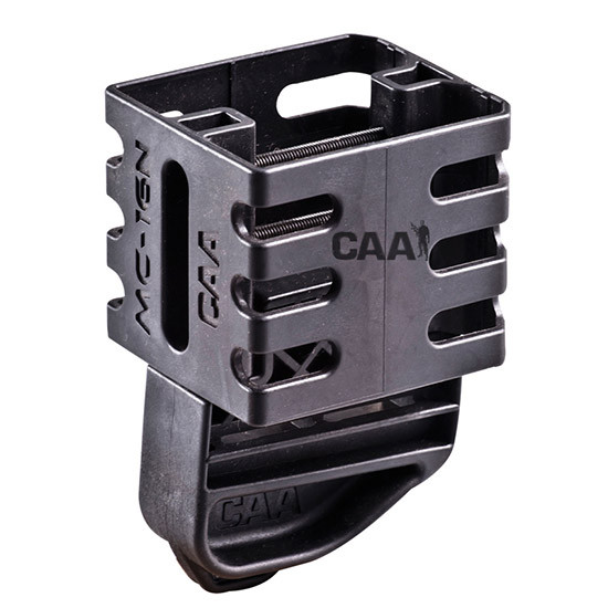 CAA AR MAG COUPLER ALUM MAGS LONG SHORT PULLS