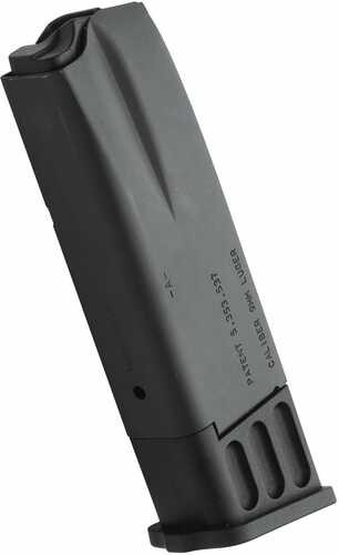 BROWNING MAG 40SW 10RD BLACK HI POWER STANDARD 