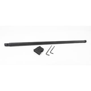CZ BBL 457 AMERICAN SR 22LR 20 NITRIDE