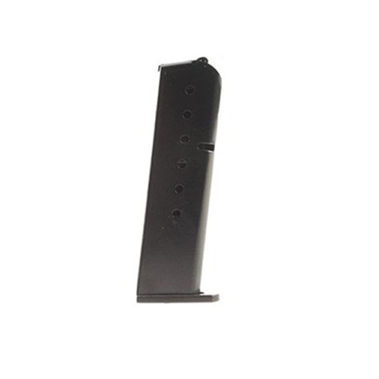 EI LLAMA MAG MICROMAX 380ACP 7RD