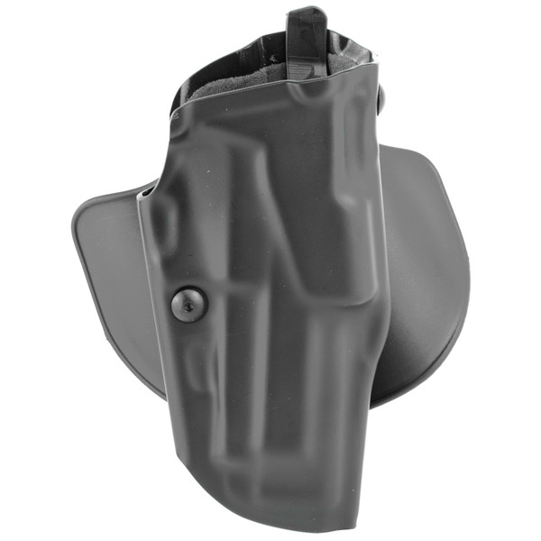 Safariland 6378 ALS Paddle For Glock 20/21 Pln RH