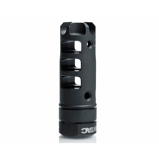 LANTAC USA LLC DRAGON MUZZLE BRAKE 308/762 5/8-24 DA