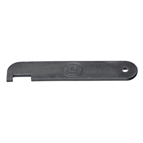 TC ENDEAVOR TRIUMPH BREECH PLUG WRENCH