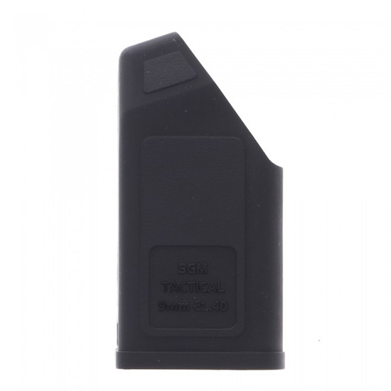 SUREFIRE SPEEDLOADER GLOCK 9MM 357SIG 45GAP