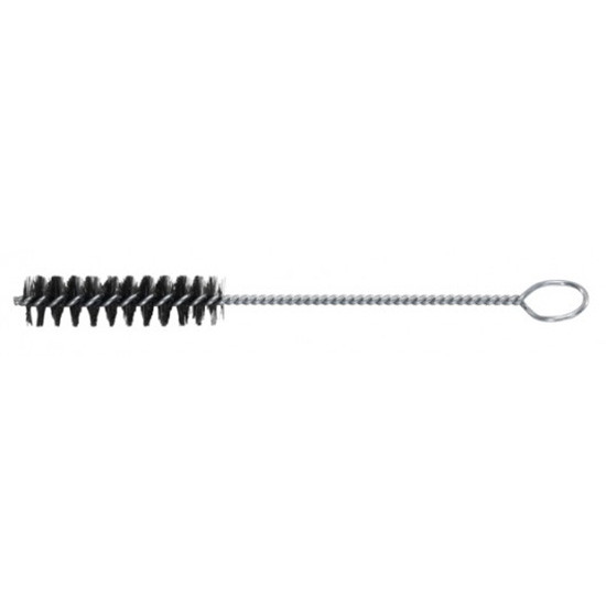 TC BREECH PLUG BRUSH 50CAL IN LINE        (6)