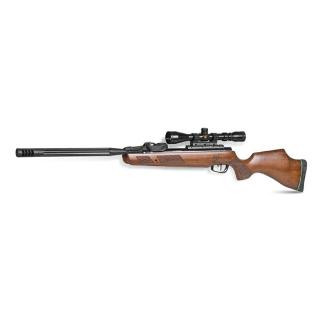 GAMO SWARM BONE COLLECTOR GEN2 .22CAL
