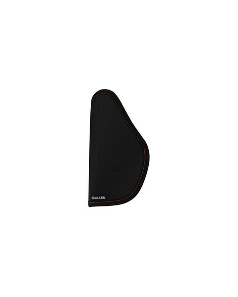 ALLEN FLASH IWB HOLSTER SIZE 07
