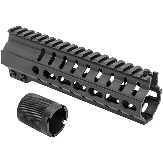 CMMG KEYMOD HAND GUARD KIT AR15 RKM7