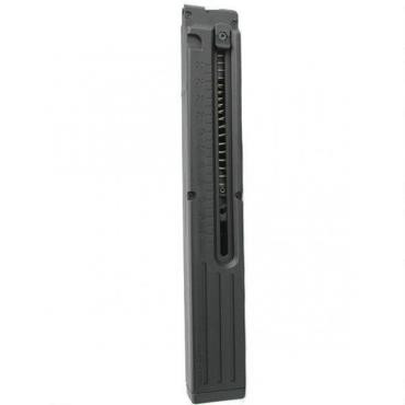 AMERICAN TACTICAL INC MAG GSG-16 22LR 10RD