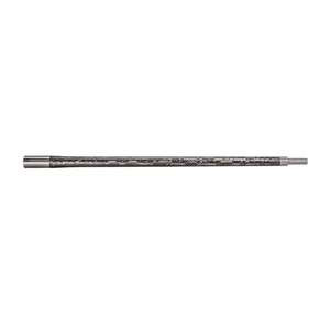 PROOF RESEARCH BARREL CF BLANK BOLT .284 SEND LIGHT 22 1-8