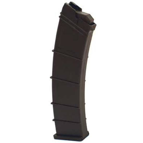 SUREFIRE MAG SAIGA 12GA 10RD