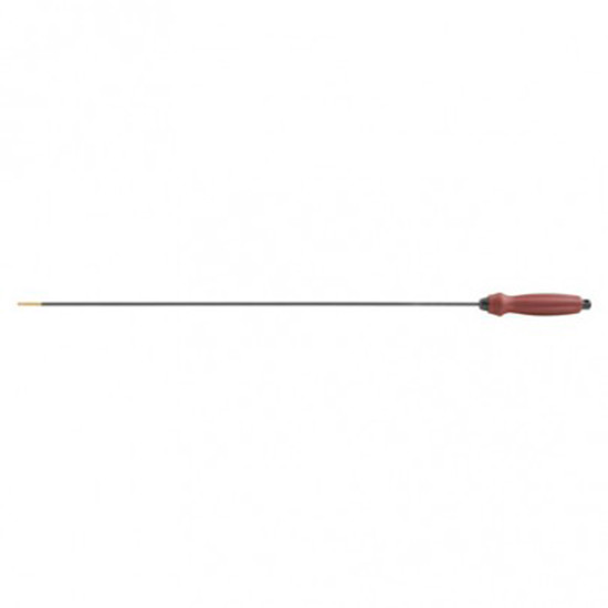 TIPTON DLX 20CAL 1 PC CARBON CLEAN ROD 40