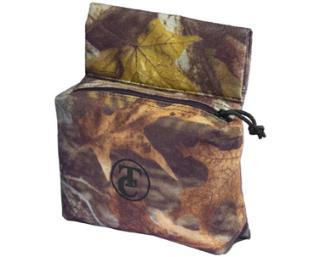TC FIELD POUCH ADV CAMO (6)
