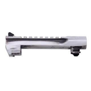 MAGNUM RESEARCH BARREL DE MKXIX 6 CS 44MAG WHITE MATTE DISTRESS
