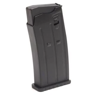 STANDARD MANUFACTURING MFG  MAG SKO 12GA 5RD BLACK