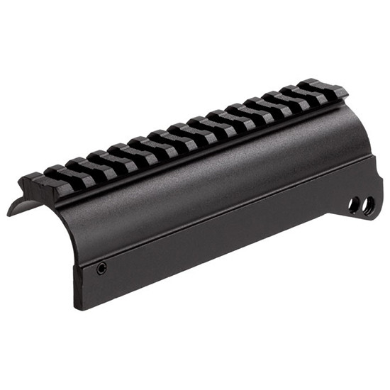 SUN SCOPE MOUNT SKS