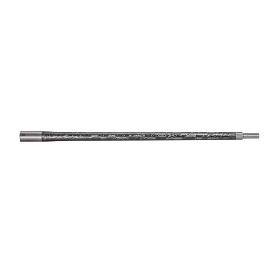 PROOF RESEARCH BARREL CF BLANK BOLT .375 STR TAPER 30 1-8